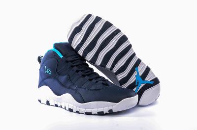 cheap air jordan 10 cheap no. 99